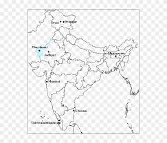 North rim pocket map and services guide. Republic Drawing India Pride North South Corridor Map Clipart 2116145 Pikpng