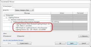 Maybe you would like to learn more about one of these? Revit Copy Monitor Item Change Notification Applying Technology To Architecture