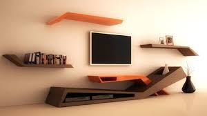 See more ideas about furniture design, design, furniture. Interesting Furniture Designs Furntr