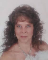 Obituary information for Loretta Blackwell