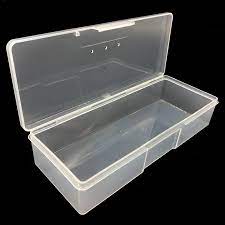Collection by bigdug • last updated 11 days ago. 1 Piece Big Storage Box Case Container Organizer Empty Box For Glitter Rhinestones Sequins Nail Art Manicure Nail Art Tools Hot Nail Art Equipment Aliexpress