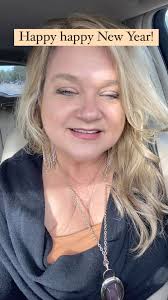 It’s a new year! I’m beyond grateful for all of the blessings and lessons  of 2022, and I’m certainly ready for a new year filled with creativity,  excellence, and beautiful renovations! ...