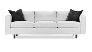 Living room is where all your family hang out most of the time. Many Couches Contain Potentially Toxic Flame Retardants