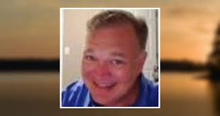 Matthew A Cannon Obituary September 5, 2023