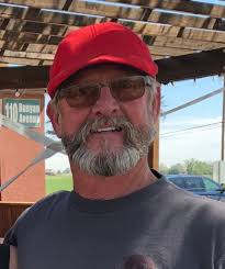 Randall Ray Collins Obituary November 20, 2020