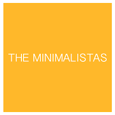 De onde você tira esse livro agora e também o famoso escritor, você será ótimo em ler. Baixar Musica Save Me Mp3 The Minimalistas The Minimalistas Musio