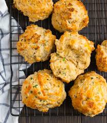 These Are The Best Easy Drop Biscuits Serve Them For Breakfast Or As A Delicious Side Dish For Dinner In 2020 Drop Biscuits Easy Drop Biscuits Recipes