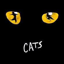 Casting is set for the upcoming broadway revival of andrew lloyd webber's iconic musical cats. Cats Musical Wikipedia