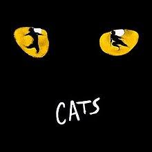 It has also been translated into multiple languages and performed around the world many times. Cats Musical Wikipedia