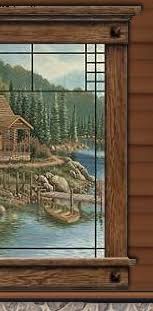 Looking for unique moose themed gifts or cabin decor items? Moose Decoration Ideas