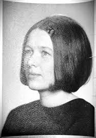 Frances Anne McIntosh "Fran" Obituary September 3, 2023