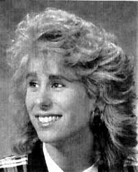 S-T North Bend High School Class of 1989