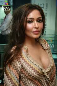 Iqbal sharma's wife has now become a classy television personality with an inspiring life. Tarina Patel Alchetron The Free Social Encyclopedia