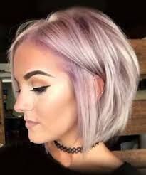 11 Hair ideas