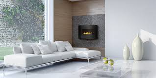 Home improvement expert, ron hazelton, shows you how to locate and assemble the fireplace and build the he. What Is A Vent Free Fireplace