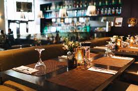 10 Best Local Restaurants In Phoenix Where To Find Phoenix S Best Local Food Go Guides