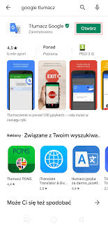 Thanks for downloading backup and sync. Jak Instalowac Aplikacje Ze Sklepow App Store I Google Play Pomoc Home Pl