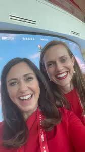 @KatieBrittforAL's video Tweet