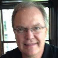 1400+ "Puls" profiles