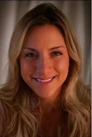 Ashley Maxey's Instagram, Twitter & Facebook