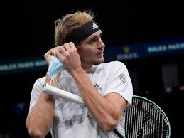 Search the world's information, including webpages, images, videos and more. Alexander Zverev Witzelt Uber Goretzka Grand Slam Titel Frage Der Zeit
