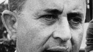 Charles Whitman of Lake Worth: The Madman in the Tower