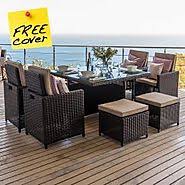 Twitter.com zebrano rattan (@zebranorattan) on twitter. Zebrano Rattan Furniture Uk A Listly List