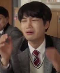 Wow He Really Look Like Me When Im Crying Meme Fakta Lucu Meme Lucu
