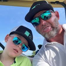 Miniature Exquisite Framed 4” x 6” Oil Painting by Toronto Artist, ALEX  LEON