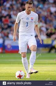 Age:25 years (11 february 1995). Milan Skriniar Slovakia Stock Photo Alamy