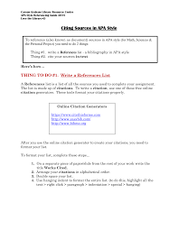 Based on the american psychological association manual. Https Www Sd44 Ca School Carson Programsservices Library Research Documents Citing 20sources 20in 20apa 20style 202015 Pdf