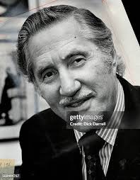 1,863 Reuben Canada Stock Photos, High-Res Pictures, and Images