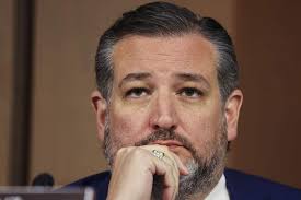 В соединённых штатах и канаде продажи модели hyundai santa cruz стартуют летом 2021 года. Ted Cruz Not Backing Down From Tweet Criticizing Woke Emasculated Us Military
