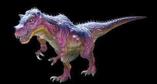 暴龙- 最终幻想XIV中文维基- 灰机wiki - 北京嘉闻杰诺网络科技有限公司