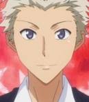 Tyler Galindo (visual voices guide)