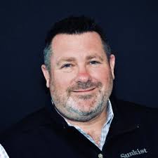 Amazing week in Berlin for this years FRUIT LOGISTICA.