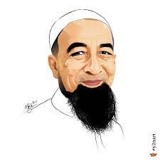 Check spelling or type a new query. Ustaz Azhar Idrus Cute Anime Guys Art Gallery Art