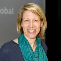 400+ profilů „Janker“