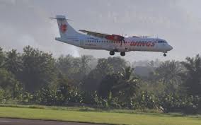 We did not find results for: Wings Air Uji Coba Terbang Pelayanan Rute Timika Kabupaten Asmat