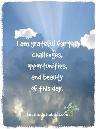 I Am Grateful Visit Us At Www Gratitudehabitat Com I Am Grateful Gratitude Quotes Be Yourself Quotes
