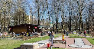 Hôtels simbach am inn 84359. Bergfex Sehenswurdigkeiten Minigolf Braunau Am Inn Ausflugsziel Sightseeing