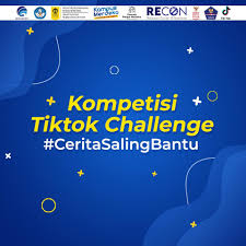 Dalam teks eksposisi terdapat tiga struktur yang perlu dipahami, yakni pernyataan pendapat (tesis), argumentasi, penegasan ulang pendapat. Kompetisi Video Tiktok Ajak Masyarakat Bantu Tangani Pandemi Covid 19 Universitas Muhammadiyah Kotabumi