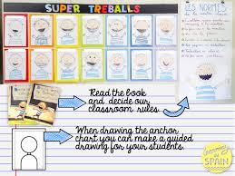 When autocomplete results are available use up and down arrows to review and enter to select. 21 No David Activities And Quick Freebies Kindergartenworks
