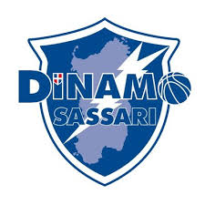 Orari di apertura banca di sassari, scopri orari di apertura, numero di telefono e valutazione dei negozi di sassari. Dinamo Sassari Dinamo Sassari Twitter