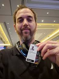 Rinat Sadeh (Ben Zion)