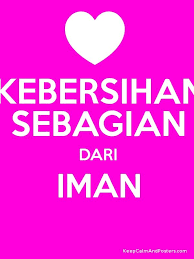 Poster menjaga kebersihan merupakan sebagai format pemberitahuan kepada khalayak umum. Download Cepat Bermacam Contoh Contoh Poster Kebersihan Yang Menarik Dan Boleh Di Perolehi Dengan Cepat Gambar Mewarna