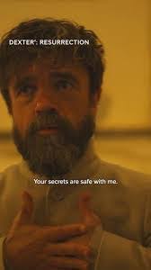 Harry Bautista's Instagram, Twitter & Facebook