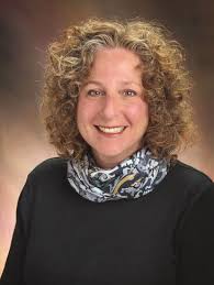 CARDIAC CENTER ANNUAL REPORT