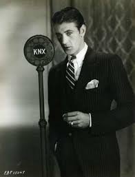 Once again, gary cooper, but more younger. 130 Gary Cooper Ideas Gary Cooper Gary Cooper