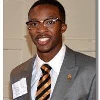 Andrew Shipp's Instagram, Twitter & Facebook